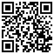 漫画谷app最新下载安装安卓v2.4.3完美版
