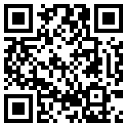 小小果冻怪完整解锁版