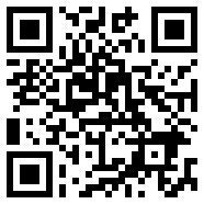 51二手汽车网安卓破解Web3.0版