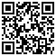 223游戏乐园免费下载安装Web2.0版
