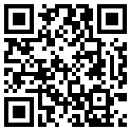 app store下载免费软件AI版