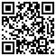 橙光游戏大全app
