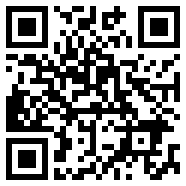 18MIC禁漫天堂入口Web3版
