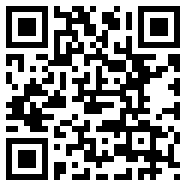 gpro比例助手极速版app