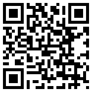 mp3剪切器下载旧版