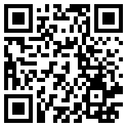 CHATGPT国内中文版最新版 1.2