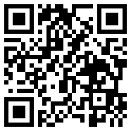 E站漫画APP v3.51.00健康版