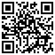 ll999app官网修改版最新版