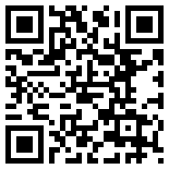 白月光影视app