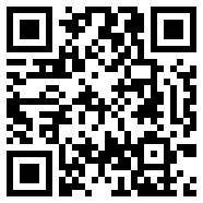 cdr9.0绿色版下载最新无限金币版