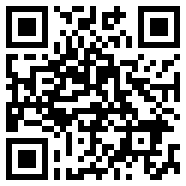 E站漫画APP v3.51.00音频版