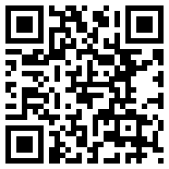 91短视全免费安卓破解Web3.0版