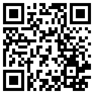 mp3剪切器下载steam移植