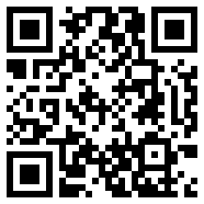 nga玩家社区app最新版