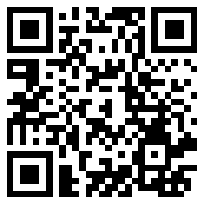 app store下载免费软件聚合盒子