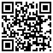 pes2012补丁