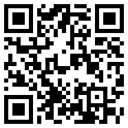 NZPD.XYZ画质怪兽v2.2.2无限阅读币