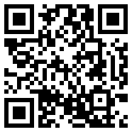 AppShare去广告安卓破解地图版