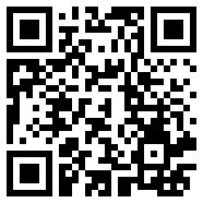 read修复工具下载免广大量金币电脑破解换源版lightroom