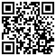 nga玩家社区appWiFi版