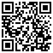 callofdutymobile国际服安卓破解完整版
