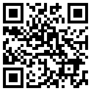 2012游戏名字排行榜无限金币