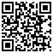 kido手表app官网免广告