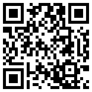 汽水音乐app官网v5.8.0