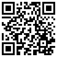 callofdutymobile国际服户外助手