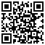 12base.apk.1安装包下载