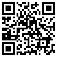 deepnude破解版图片版