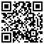 AppShare去广告工具版