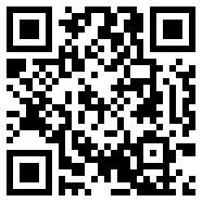 醉萌江湖安卓破解Web2.0版