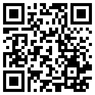 realtek声卡驱动安卓破解攻略版