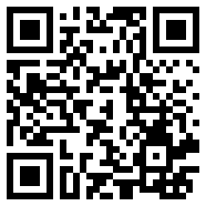 TNT弹道轨迹2025年重新开服Web3.0版