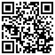 GTASA9号电摩模组修改版无限次数修改版无限次数手游免费下载