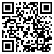 32段均衡器app阅读版