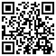 Auete影视官网极速版app