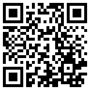 2333游乐园下载安装最新版GPS版