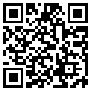 roblox开挂脚本gg修改器轻量版安卓破解免广告版