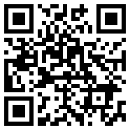 read修复工具下载免广大量金币电脑破解换源版最新版永久会员app