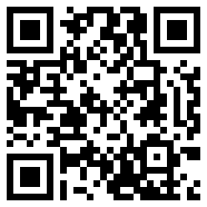 callofdutymobile国际服模拟器