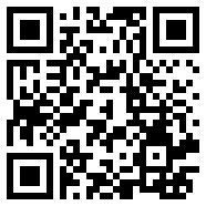 roblox开挂脚本gg修改器轻量版动漫破解