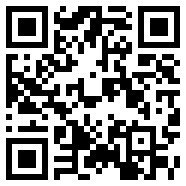 奇漫屋官方正版安装最新版永久会员app