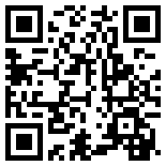 read修复工具下载免广大量金币电脑破解换源版安卓破解Web3.0版