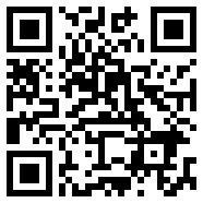 roblox开挂脚本gg修改器轻量版激活工具