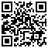 app store下载免费软件学习版
