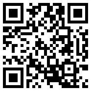 cdr9.0绿色版下载无限体力