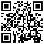 securecrt破解版聚合版
