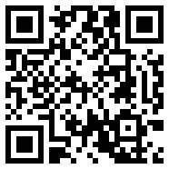 popo原创市集小说无限阅币